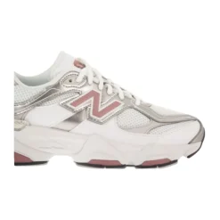 9060 Sneakers