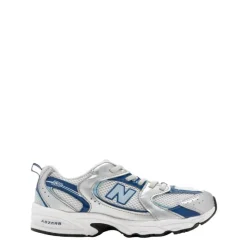 530 Sneakers