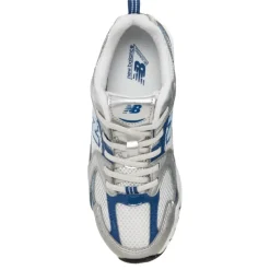 530 Sneakers