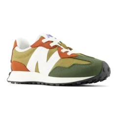 327 Sneakers