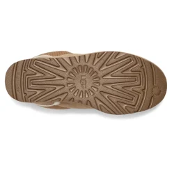Sneakers Lowmel Sand