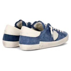 Sneakers Prsx Tennis