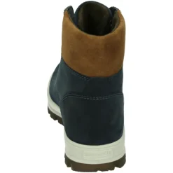 800474 Snow Boot