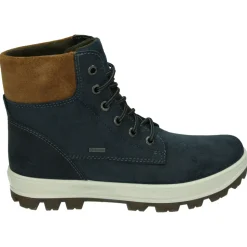 800474 Snow Boot