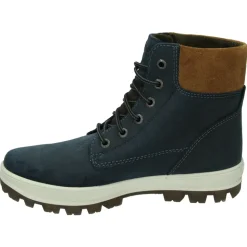 800474 Snow Boot
