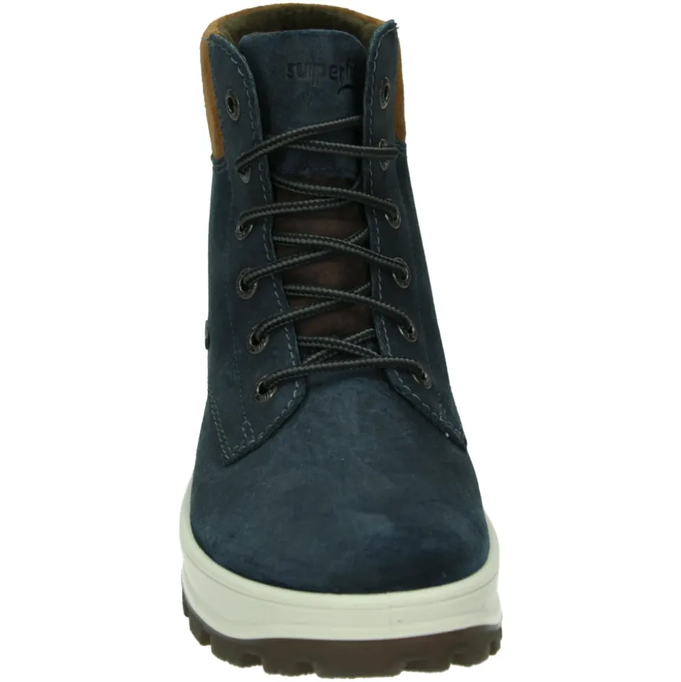 800474 Snow Boot