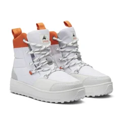 Snow Runner Mid Boots