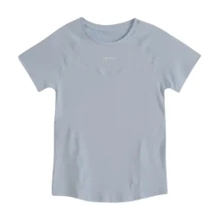 Soft Basic Short Sleeve