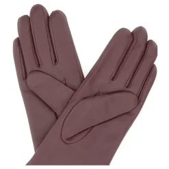 Soft Nappa Gloves