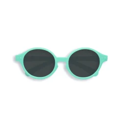 Solbriller for barn med polaroidglass og UV-beskyttelse