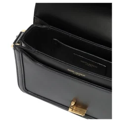 Solferino Small Shoulder Bag