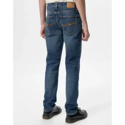 Solid Ollie Jeans