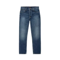 Solid Ollie Jeans