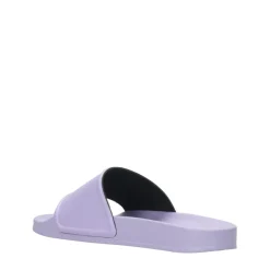 Sommerstil Slippers