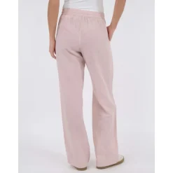 Sonar Linen Pants