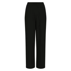 Sonar Linen Wide Leg Pants
