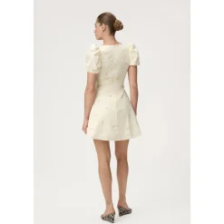 Sorrento Mini Dress