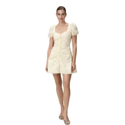 Sorrento Mini Dress