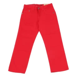 6844S Pantalone
