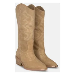 Special Cowboy Boot
