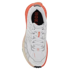 Speedgoat 2