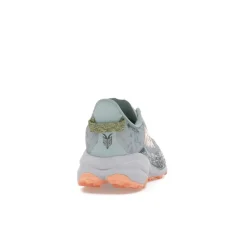 Speedgoat 6 GTX