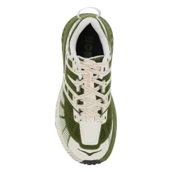 Speedgoat 2 Low Top Sneakers