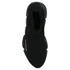 Speed LT Sock Sneakers