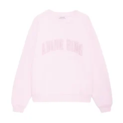 Spencer Sweatshirt