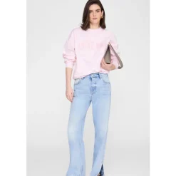 Spencer Sweatshirt