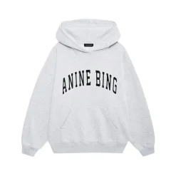 Spencer Sweatshirt