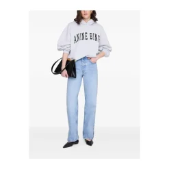 Spencer Sweatshirt