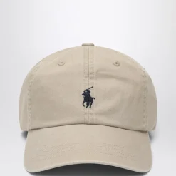 Sport Cap Hat