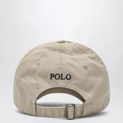 Sport Cap Hat
