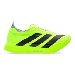 Sportsko ADIZERO ADIOS PRO 4 M