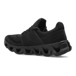Sportsko Cloudswift 4 AD