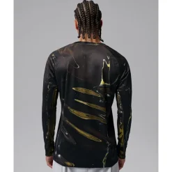 Sportswear