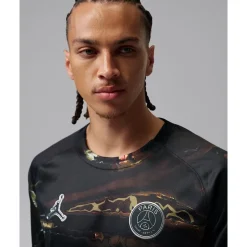 Sportswear