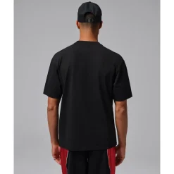 Sportswear