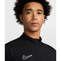 Sportswear