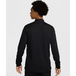 Sportswear