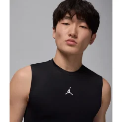 Sportswear
