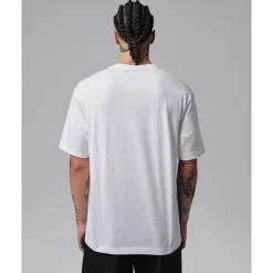 Sportswear
