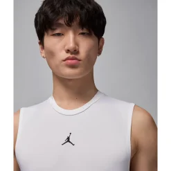 Sportswear
