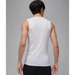 Sportswear