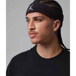 Sportswear
