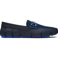 Sporty Bit Loafer Sko