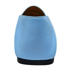 SR1 Loafer
