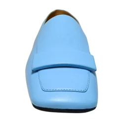 SR1 Loafer