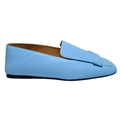 SR1 Loafer